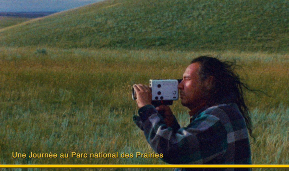 A_Day_in_Grasslands_Darryl_FR