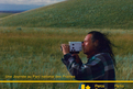 A_Day_in_Grasslands_Darryl_FR