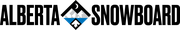 Alberta_Snowboard-Colour-White