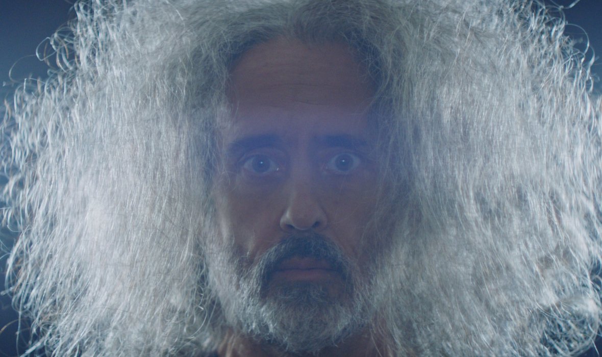 Andre_Ricciardi_ANDRE_IS_AN_IDIOT_credit_DP_ETHAN_INDORF