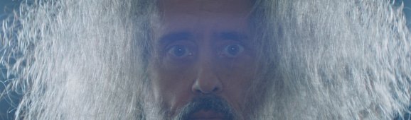 Andre_Ricciardi_ANDRE_IS_AN_IDIOT_credit_DP_ETHAN_INDORF