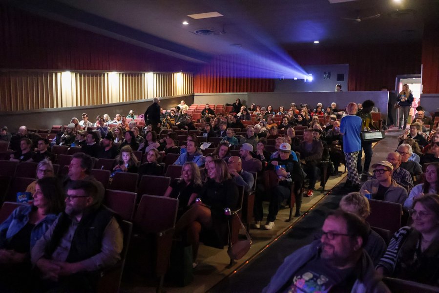 April23-CaitlindBrown-23