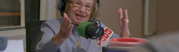 AskDrRuth