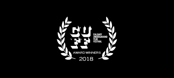 Award-578-Web