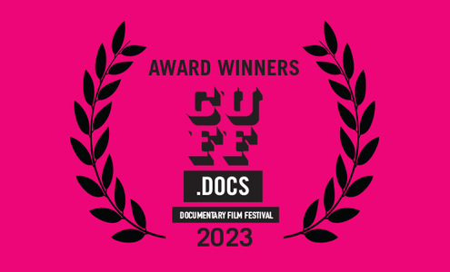 Award_Winners_578_350