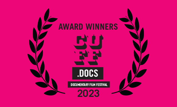 Award_Winners_578_350