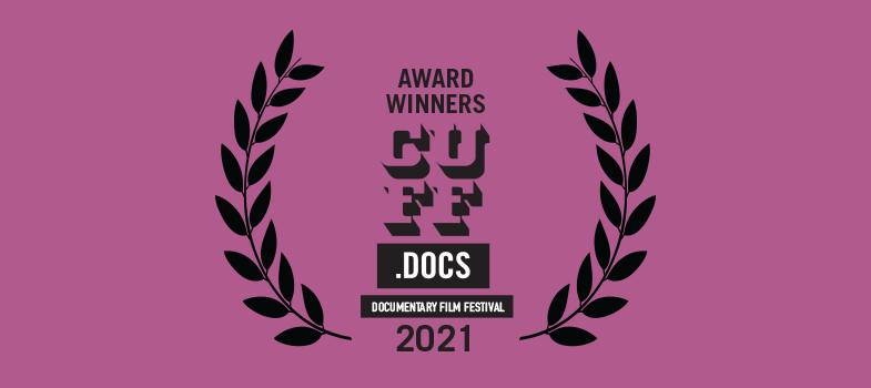 Award_Winners_785_350