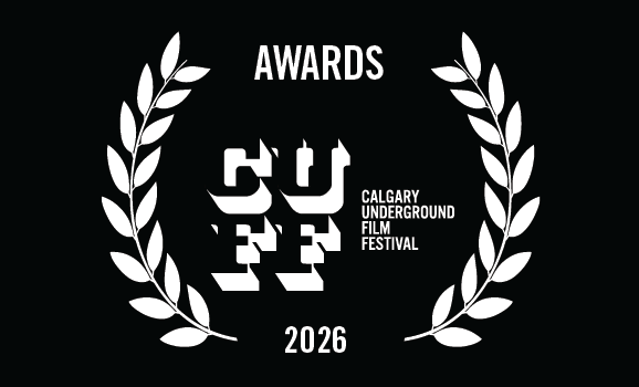 Awards-2026-black header