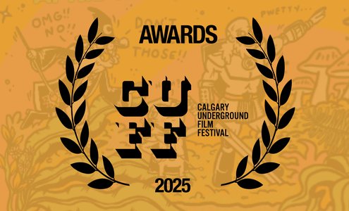 AwardsWebsiteHeader