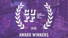 FESTIVAL AWARDS COMING SOON! WE ANNOUNCE TUESDAY!