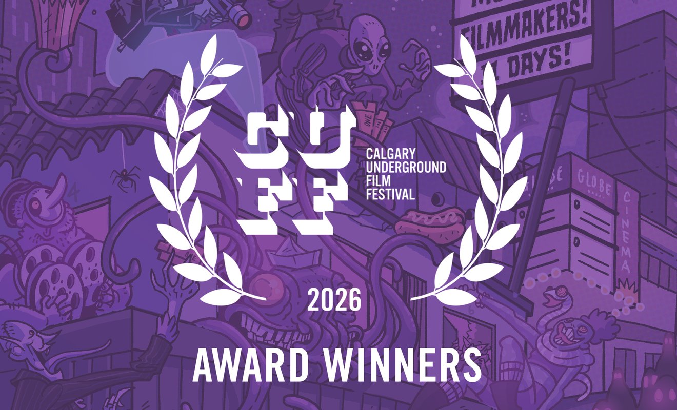 AwardsWebsiteHeader