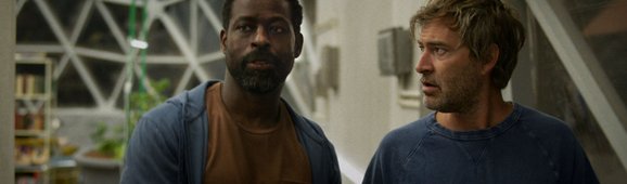 BIO_Screengrab_Hi_Res_Miller_021_Brown_Duplass_V3