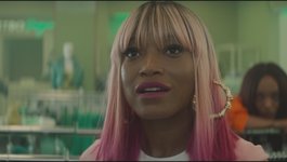 CLOSING FILM - I LOVE BOOSTERS!