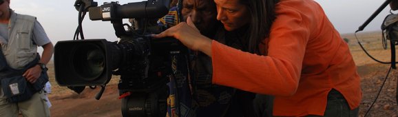 BTS2_CAMERAPERSON_Kirsten_Johnson_CR_Lynsey_Addario