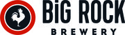 BigRock_Logo_Horizontal_Black-Red_7527_10%tint