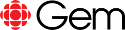 CBC_Gem_logo_Master_4c