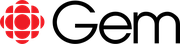 CBC_Gem_logo_Master_4c