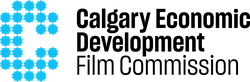 CED_Film_Commission_BlueIcon_BlackText_Horizontal  (2)