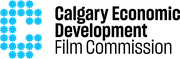 CED_Film_Commission_BlueIcon_BlackText_Horizontal  (2)