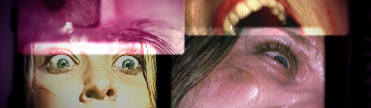 CHAIN_REACTIONS_1