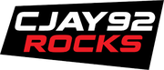 CJAY92