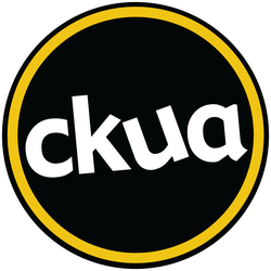 CKUA_BadgeLogo_Colour-small