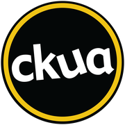 CKUA_BadgeLogo_Colour-small
