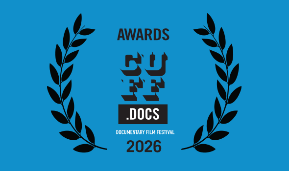 CUFF.Docs_awards page2026