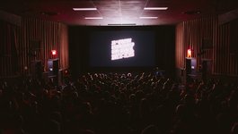 CUFF Breaks Attendance Records