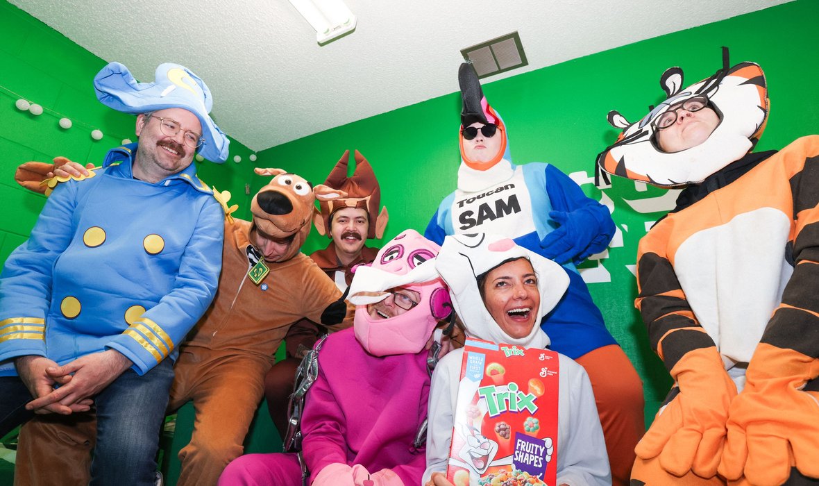 CUFF_Saturday_morning-085