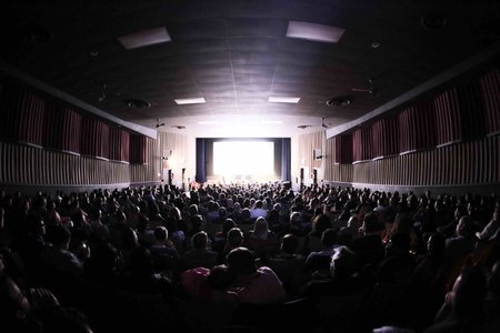CUFF_audience_WEB