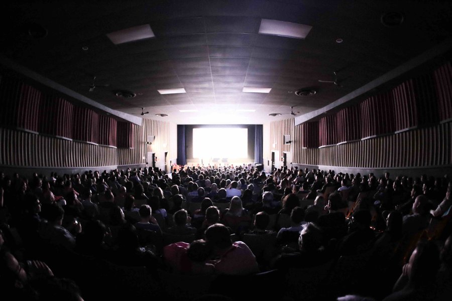 CUFF_audience_WEB