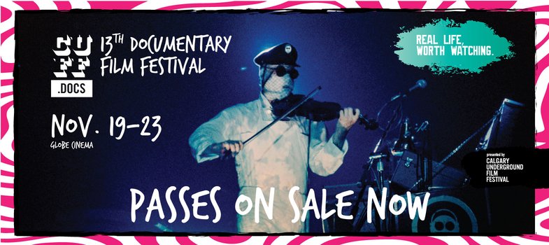 CUFFdocs-1570x700-passes