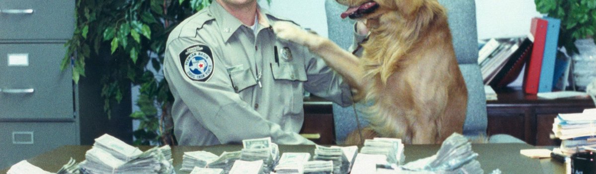 C_Barry_Cooper_Toby