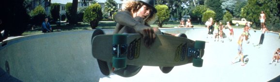 C_Dogtown_Zboys