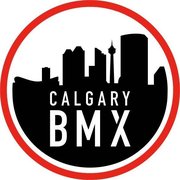 Calgary_BMX_Logo