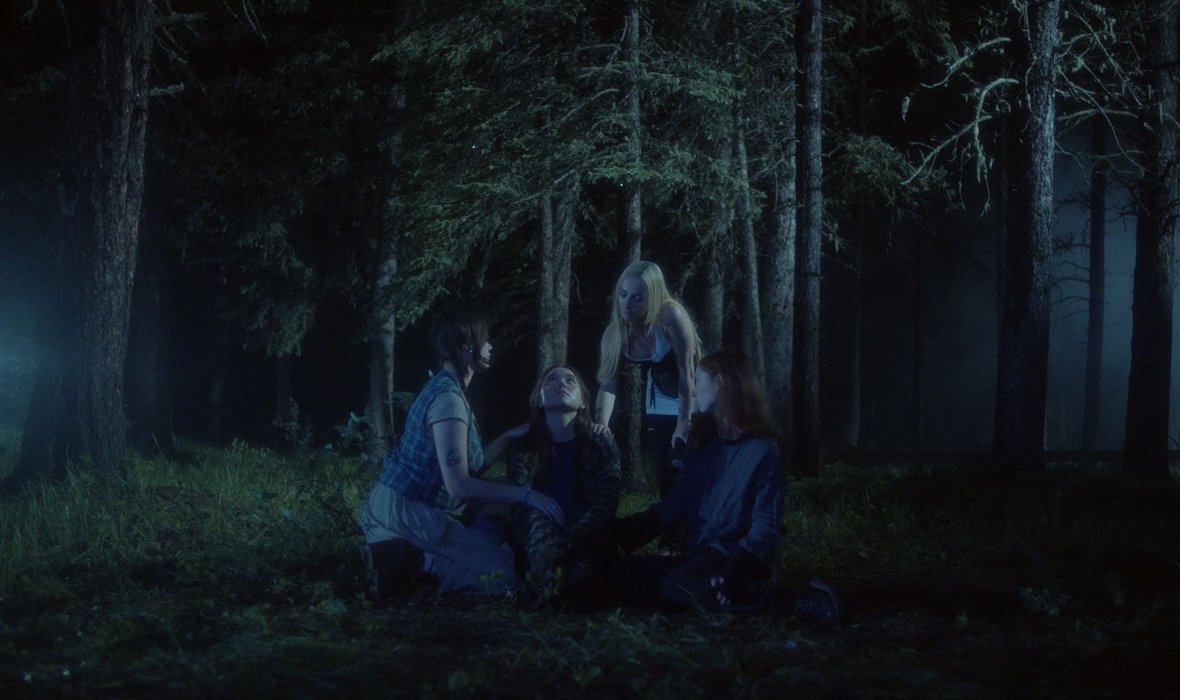 Camp_Still_28_11175400