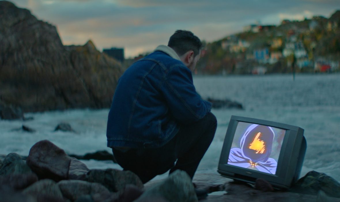 Captain_Newfoundland_still_01