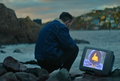 Captain_Newfoundland_still_01