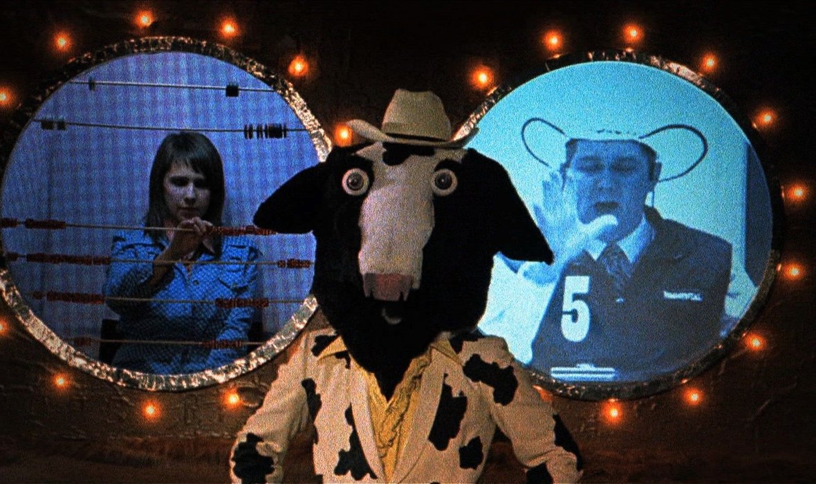 Cattle_Call_Stills_1_1_4