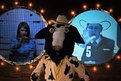 Cattle_Call_Stills_1_1_4