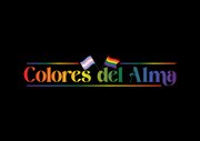 Colores del Alma_Logo