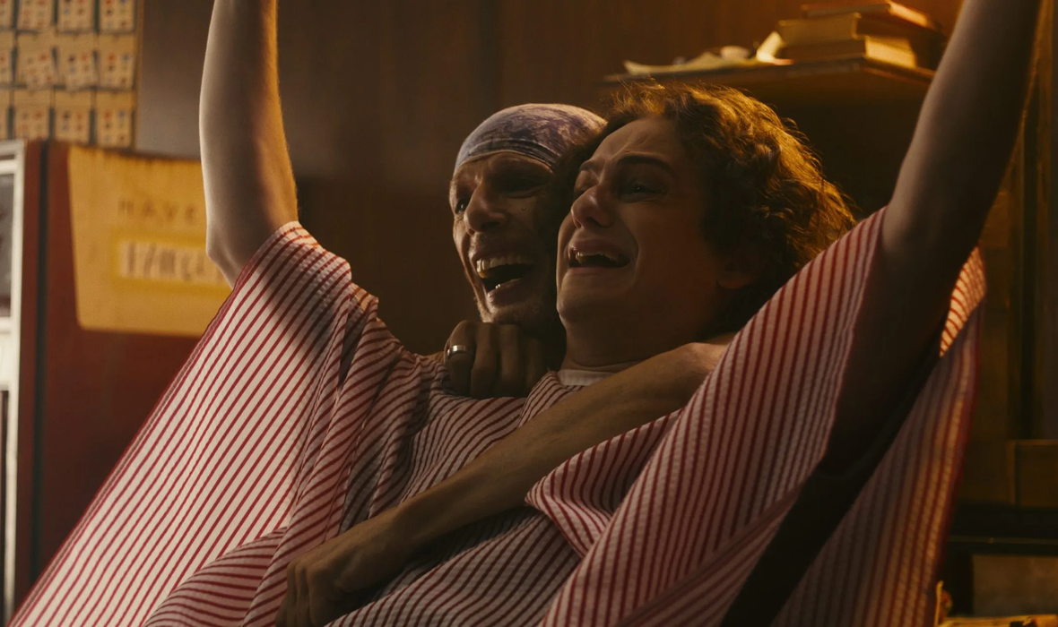 Copy-of-BAD-HAIRCUT-Still-2-scaled