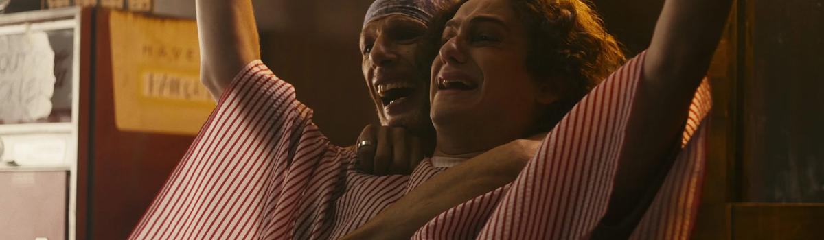 Copy-of-BAD-HAIRCUT-Still-2-scaled