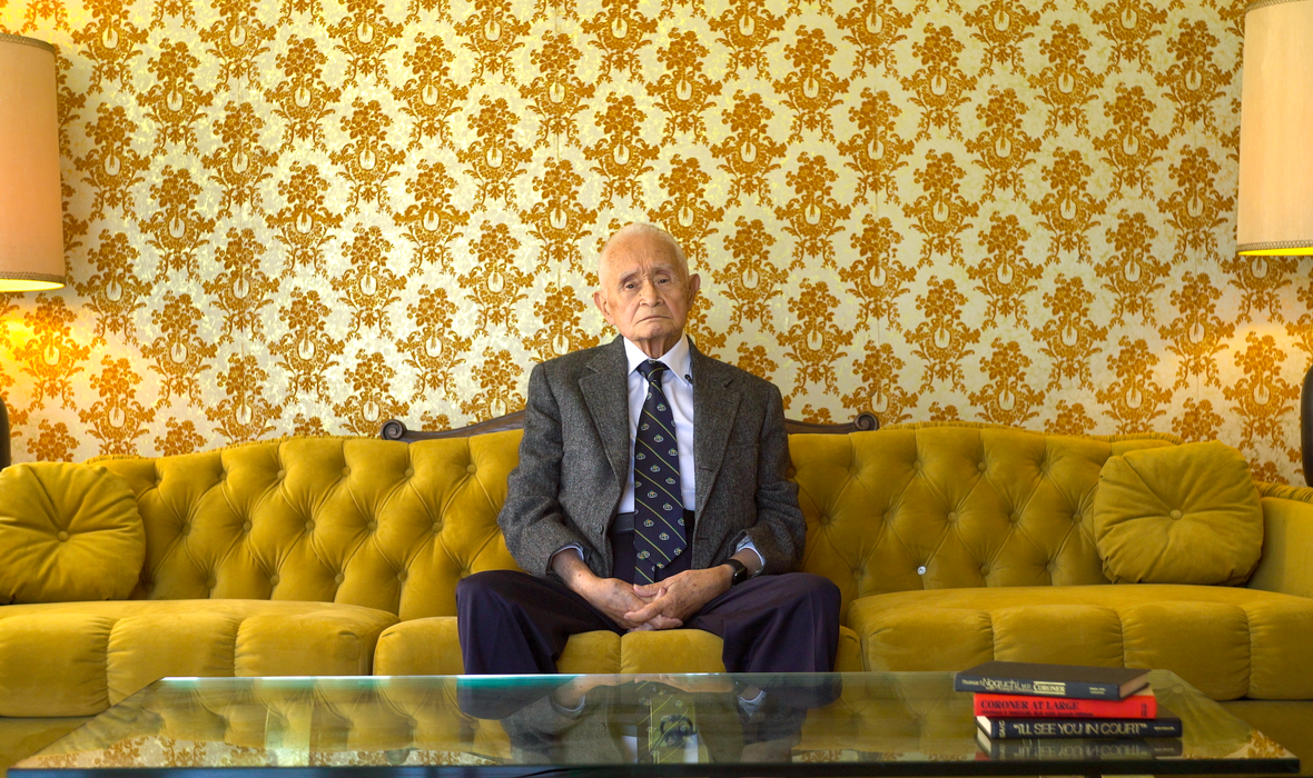 Coroner_to_the_Stars_-_1