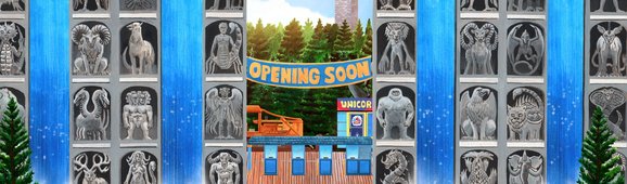 Cryptozoo_WEB_1
