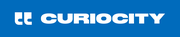 Curiocity_Daily Hive