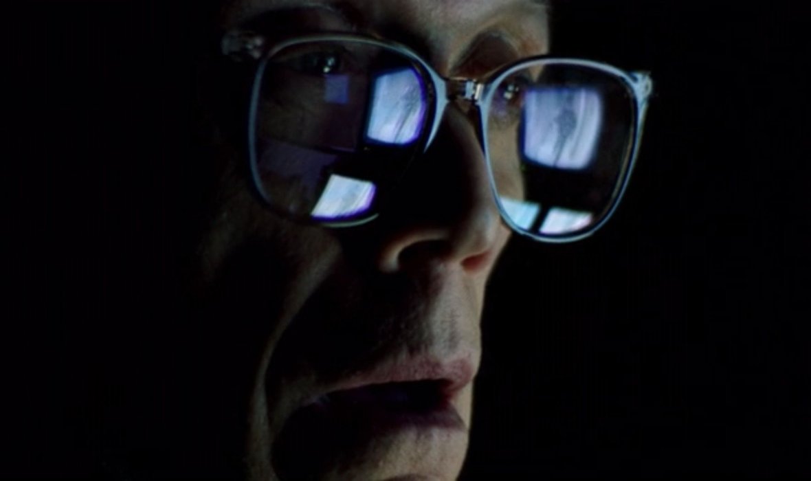 DC8A5882-162F-40FD-98B4-D67F1A3E916B