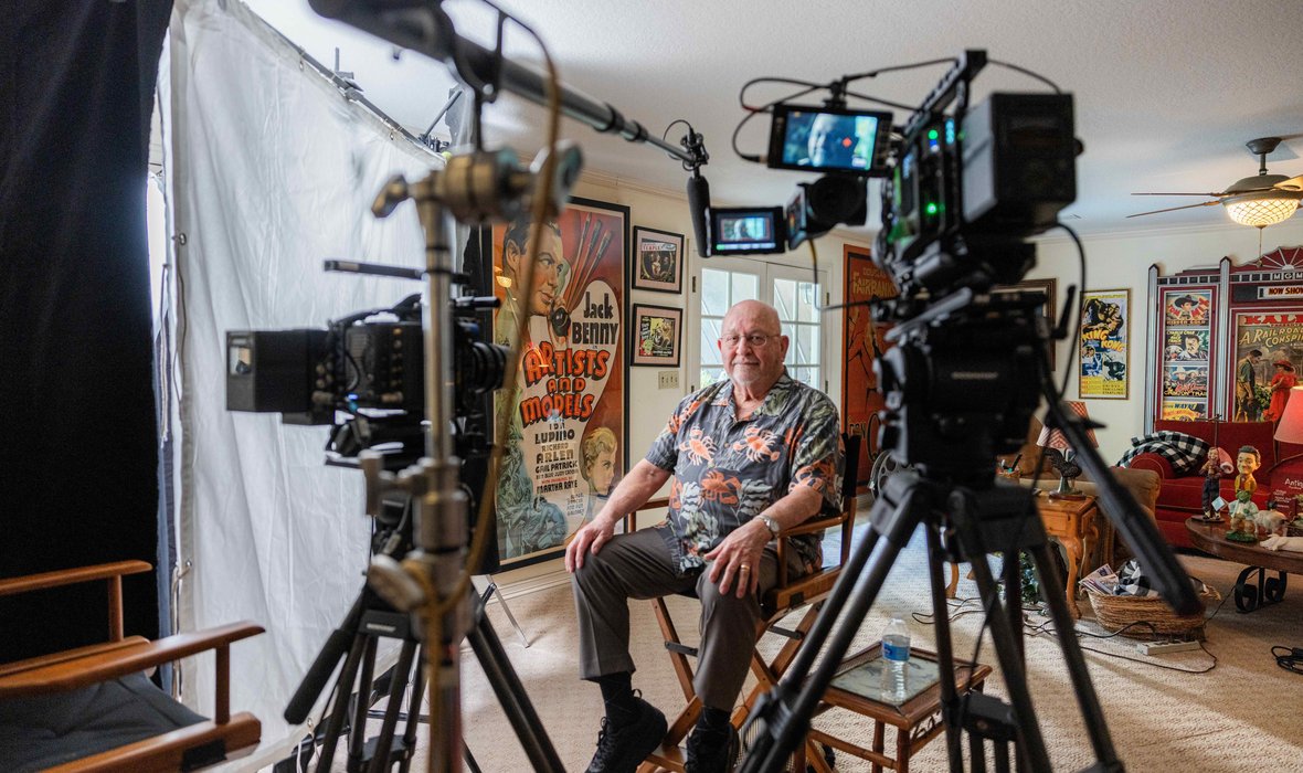 Danceofthebootlegger