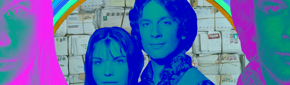 Dear_Mr_Brody_1_1080p_XYi6YSe